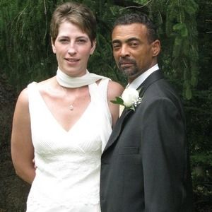 Meet your Posher, Donald